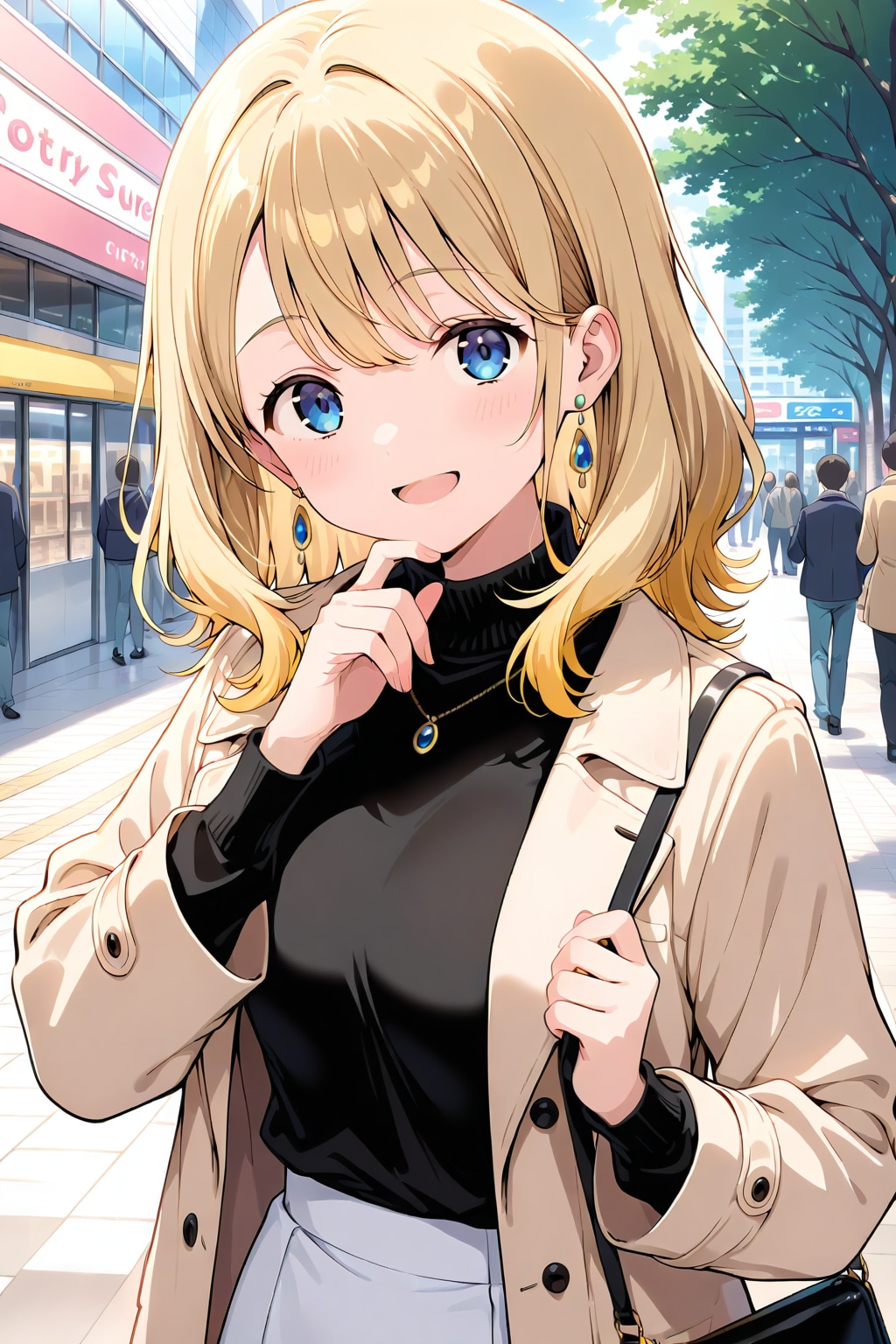 新体操部の瑛梨ちゃん✨５０