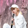 白血球 11枚目
