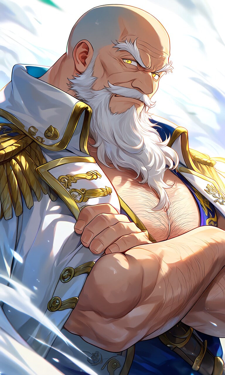 ナップル100様