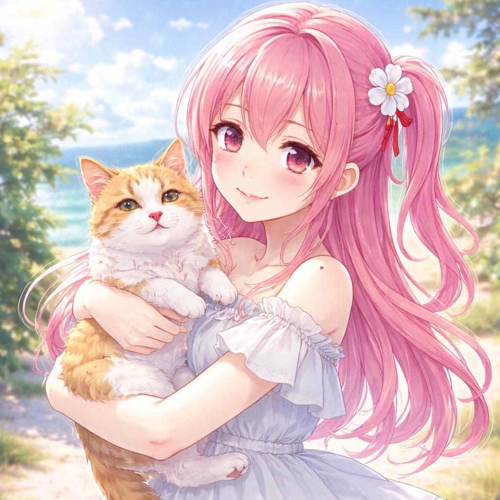 (告知) #私の癒し方　開催！