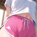 いろんな履き物 7枚目