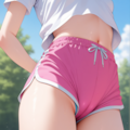 いろんな履き物 6枚目
