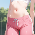 いろんな履き物 5枚目