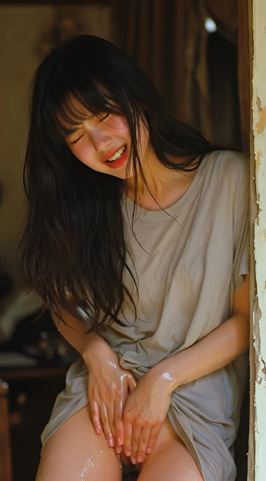 頂