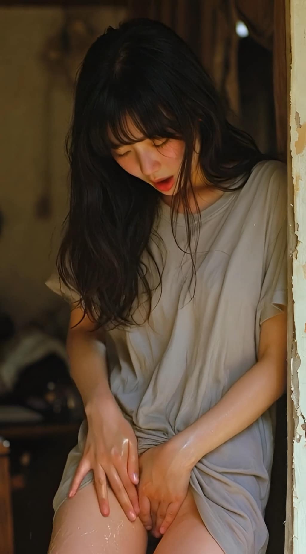 頂