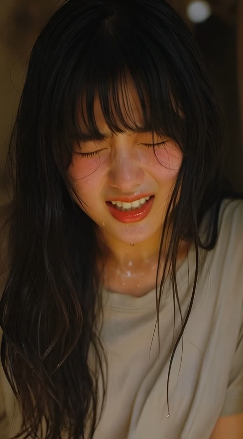 頂