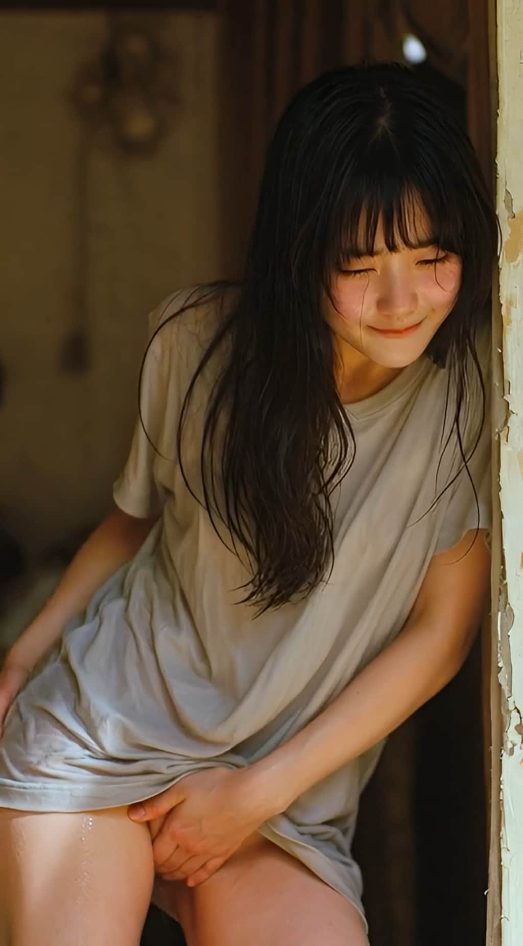頂