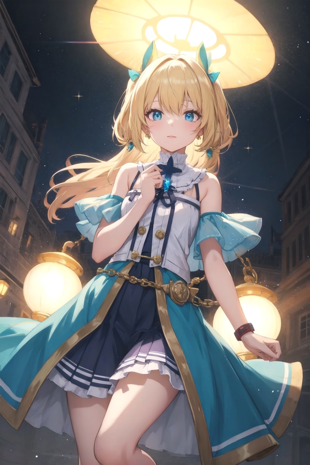 ライト