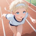 プリンセス 2640 7枚目