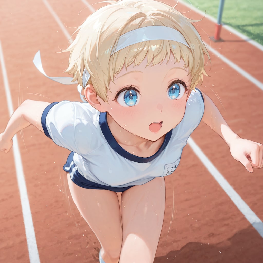 プリンセス 2640