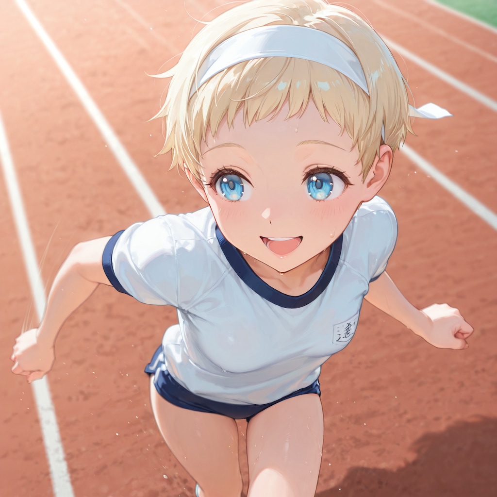 プリンセス 2640
