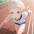 プリンセス 2640 4枚目