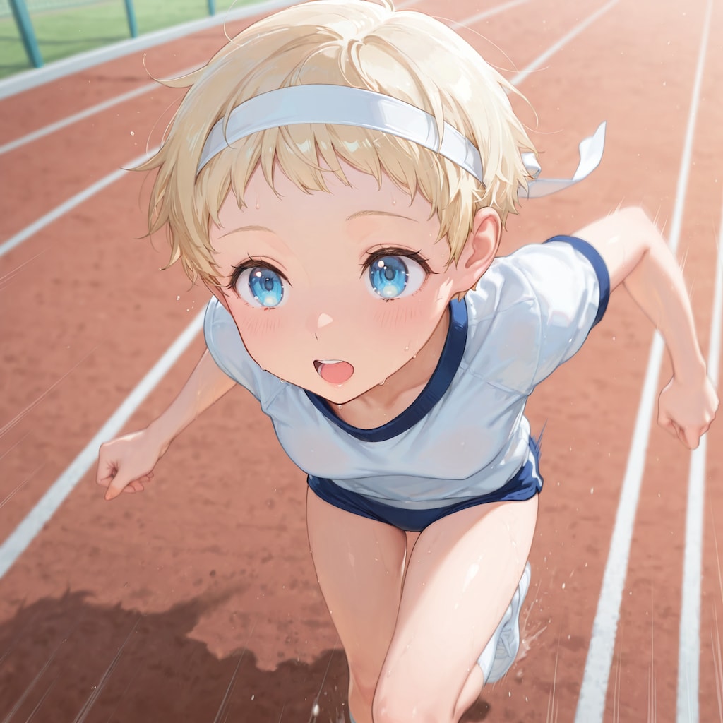 プリンセス 2640