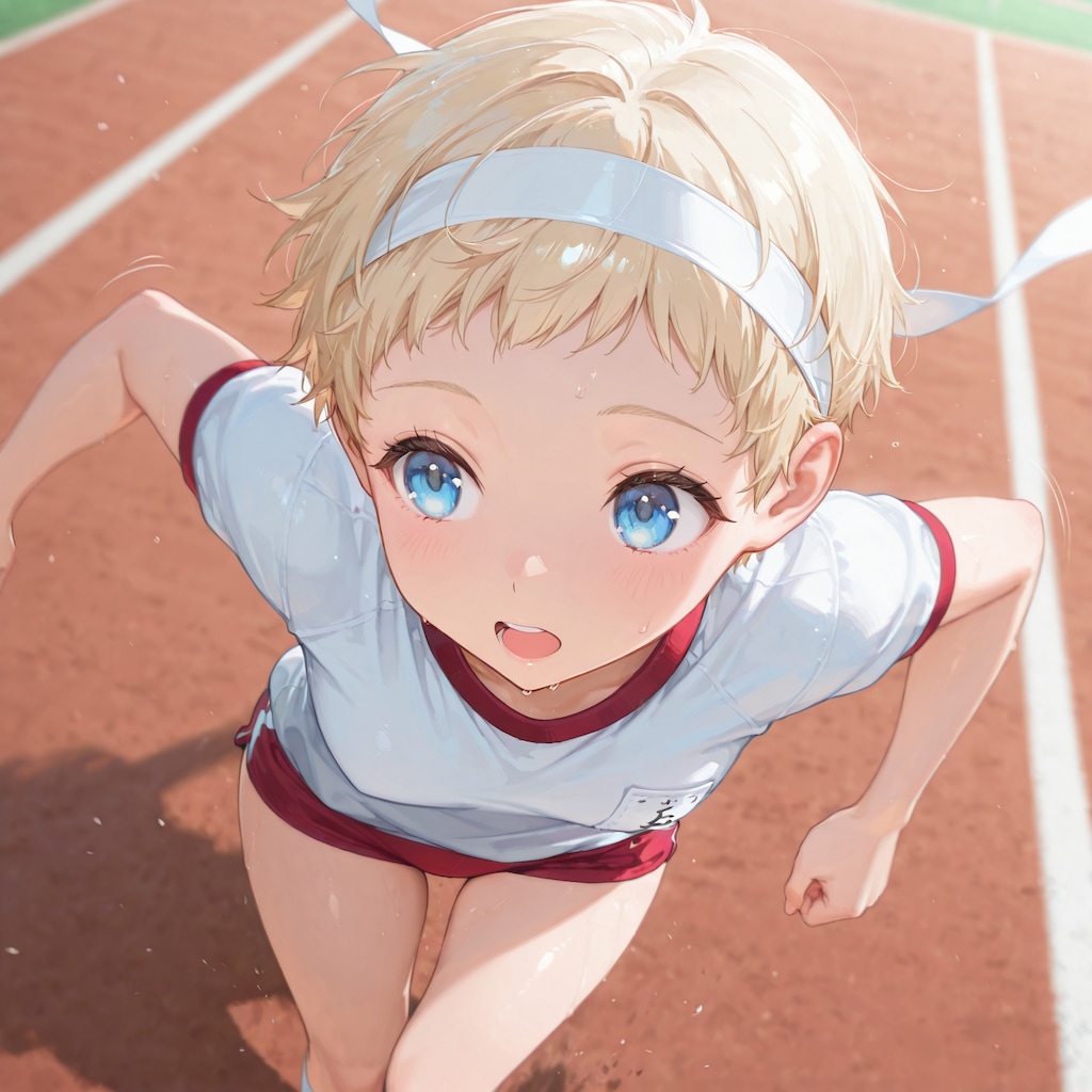 プリンセス 2640
