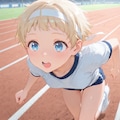プリンセス 2640 5枚目