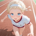 プリンセス 2640 3枚目