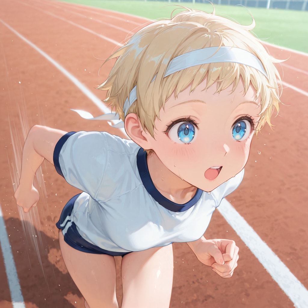 プリンセス 2640
