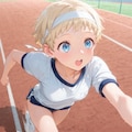 プリンセス 2640 8枚目