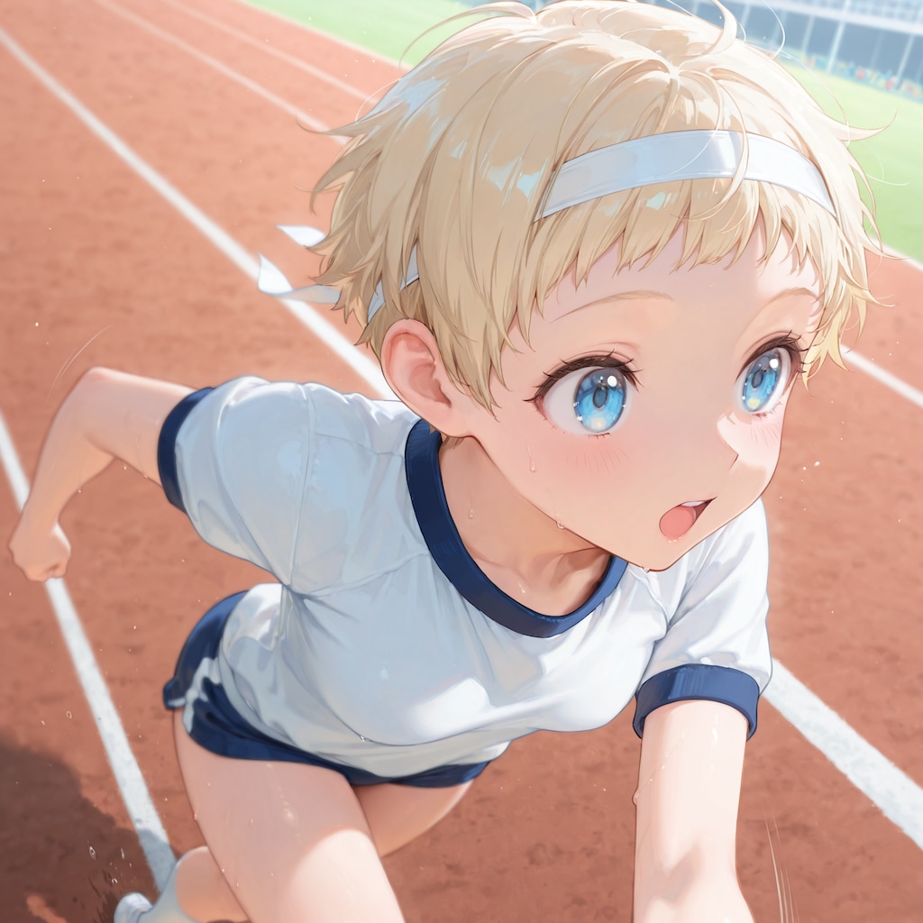 プリンセス 2640