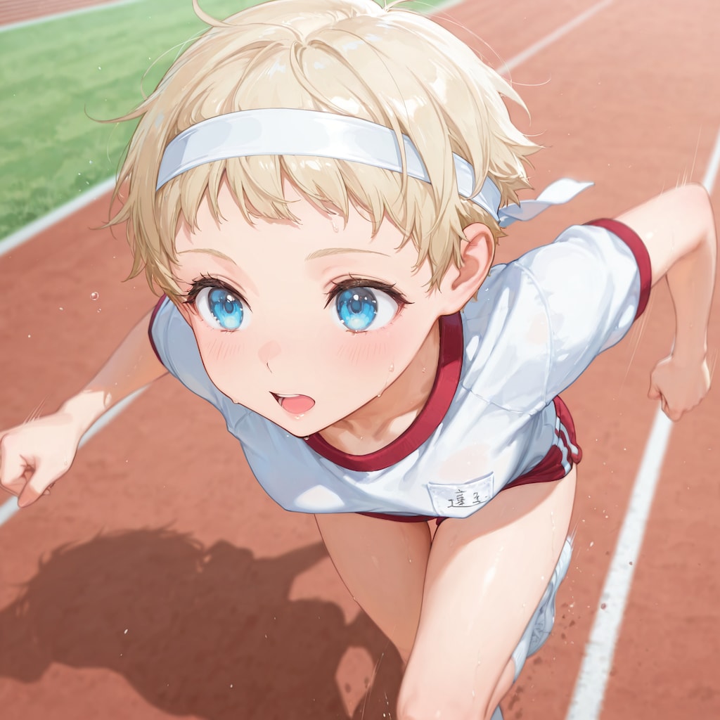 プリンセス 2640