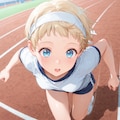 プリンセス 2640 6枚目