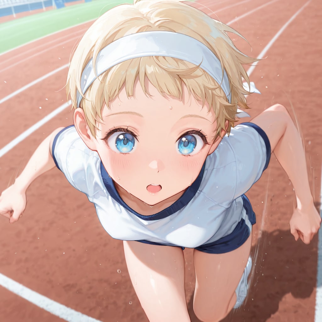 プリンセス 2640