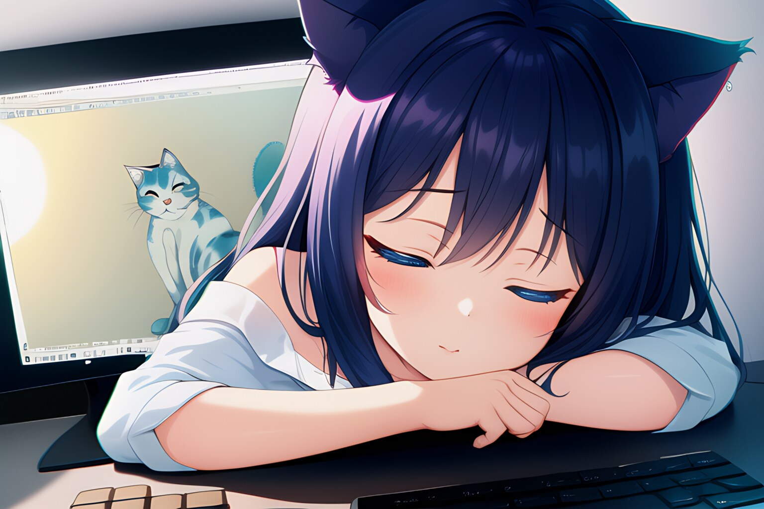 よくあるある