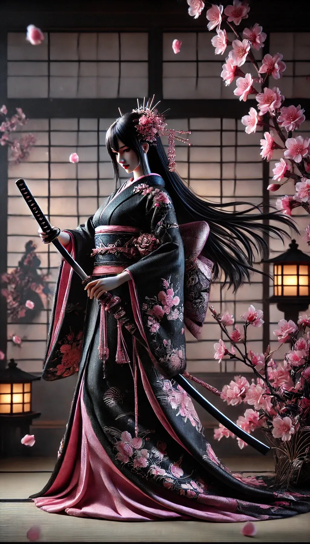 暗いなꉂ🤣𐤔