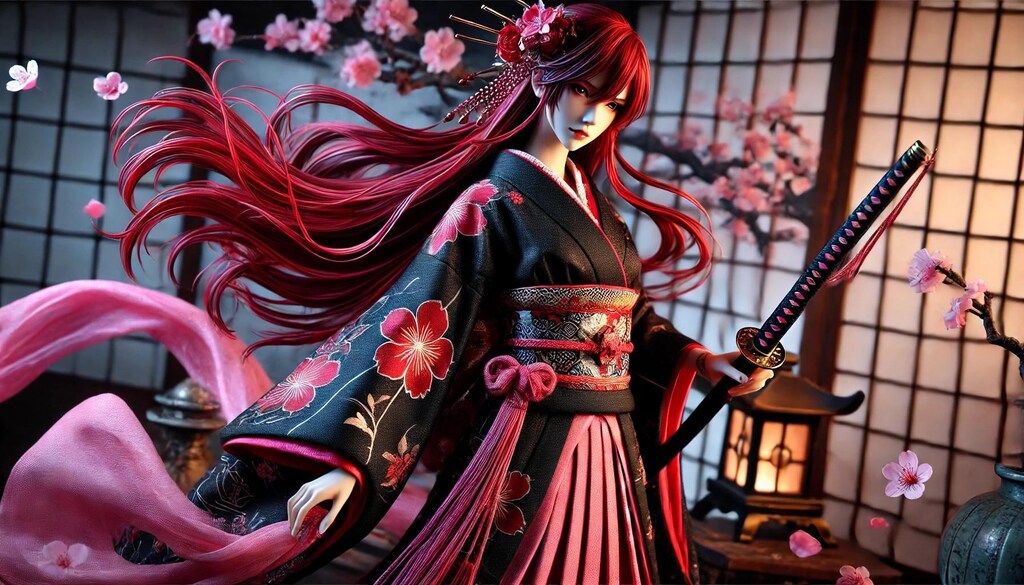 暗いなꉂ🤣𐤔