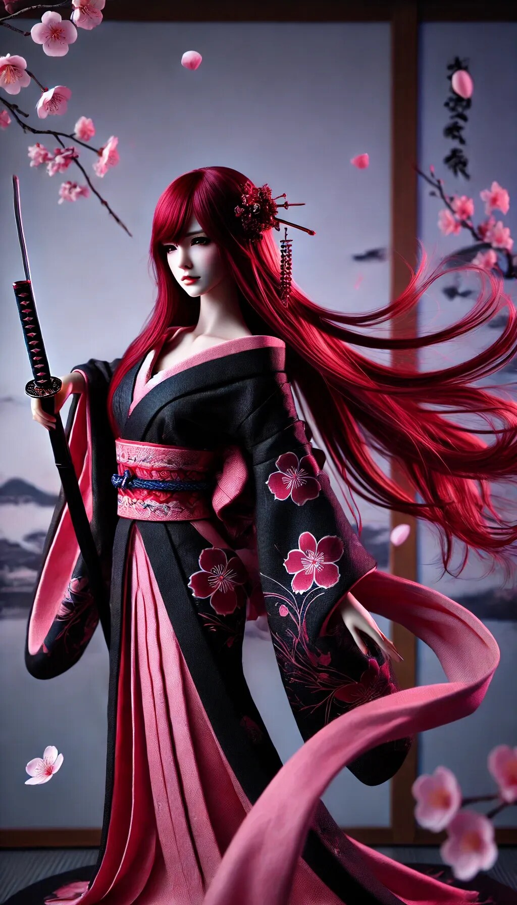 暗いなꉂ🤣𐤔