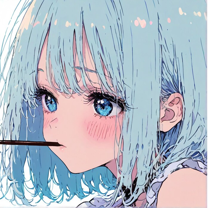 ゲーム | の人気AIイラスト・グラビア