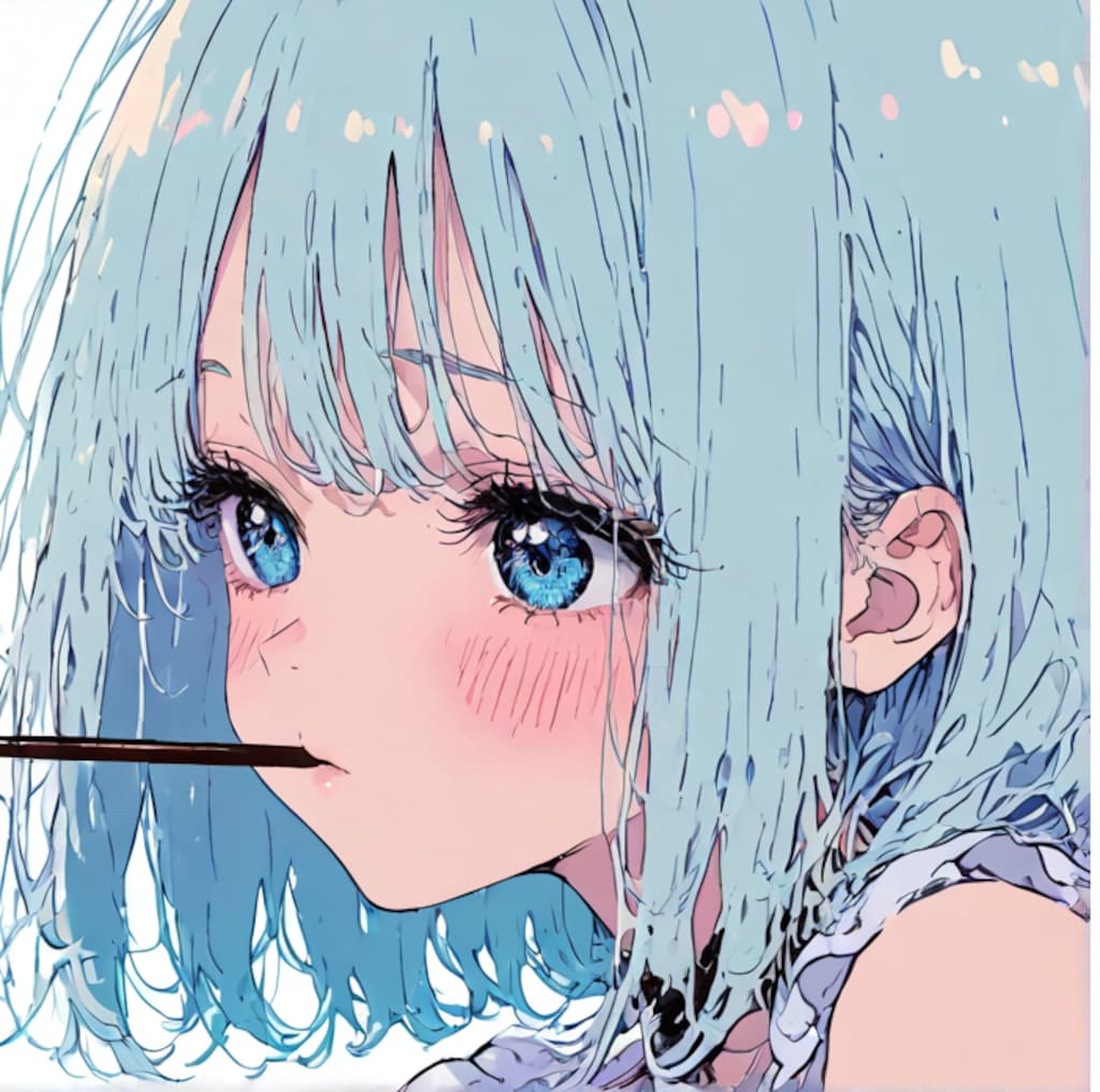 ゲーム