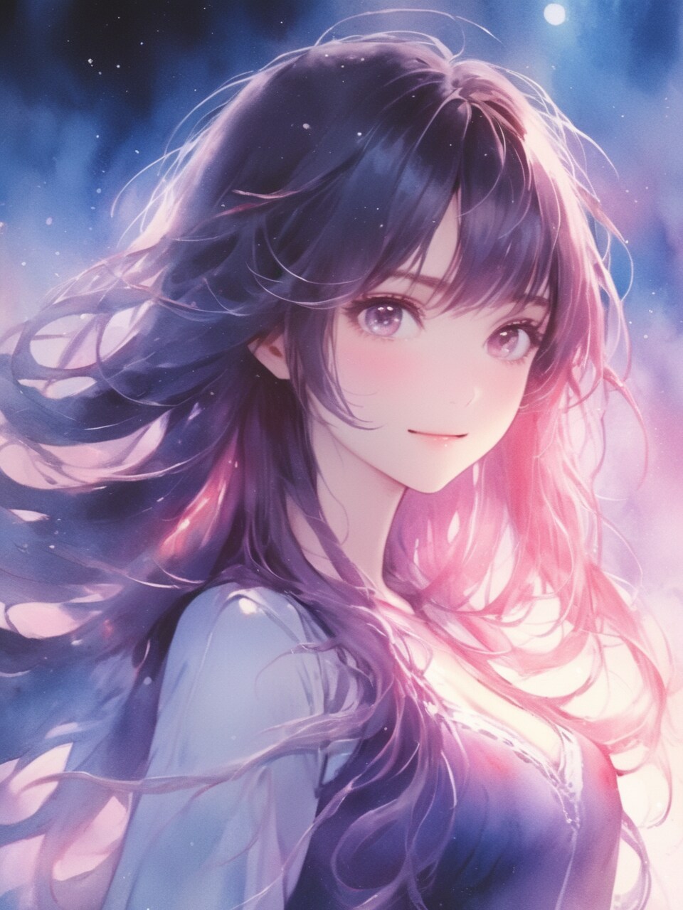 夜明けの姉さんXL