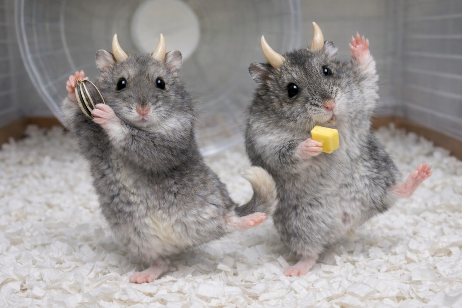 新種？！ | の人気AIイラスト・グラビア