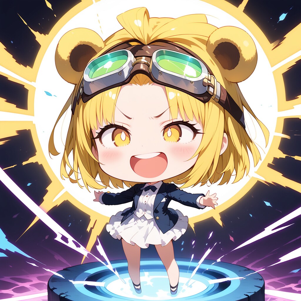 🚙タイムワープはこりごりなのですの巻き🦖