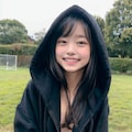 パーカーの下は・・・その2 8枚目