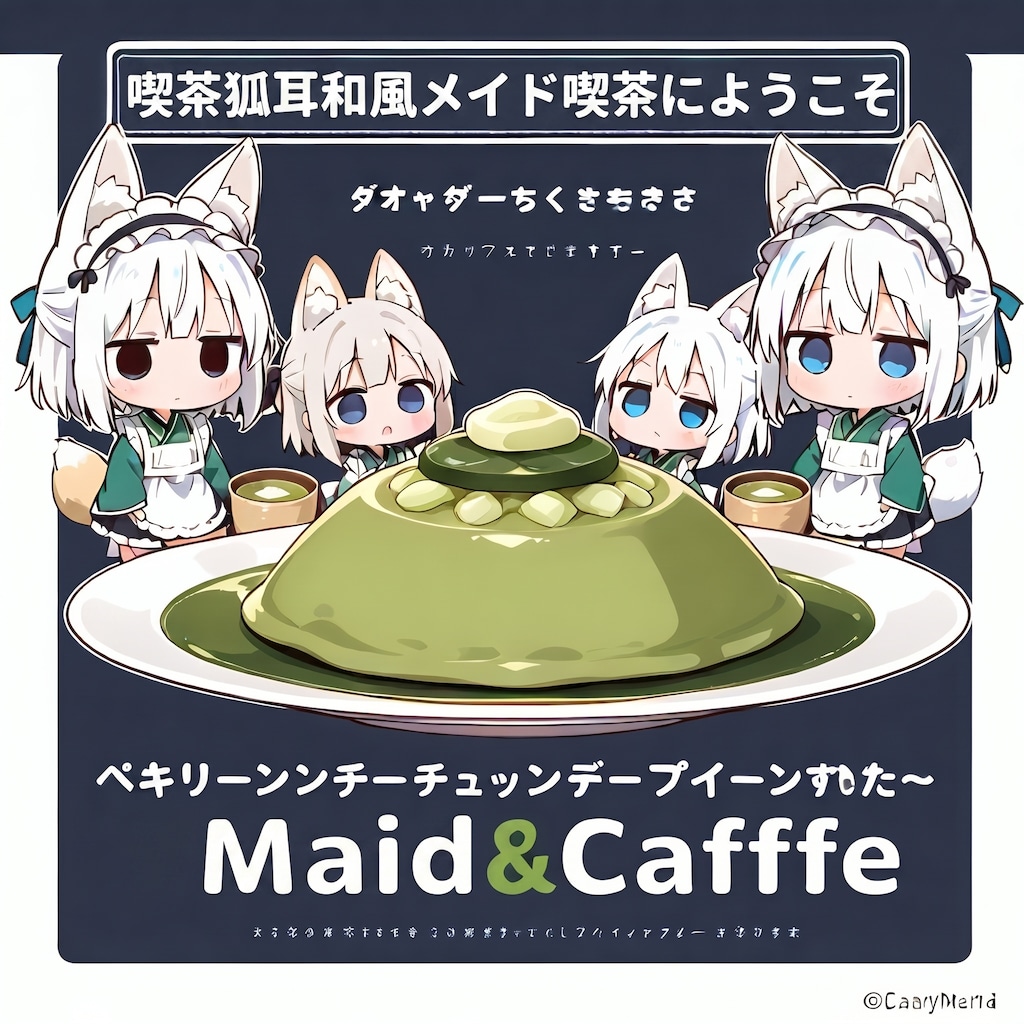 にゅうーむ