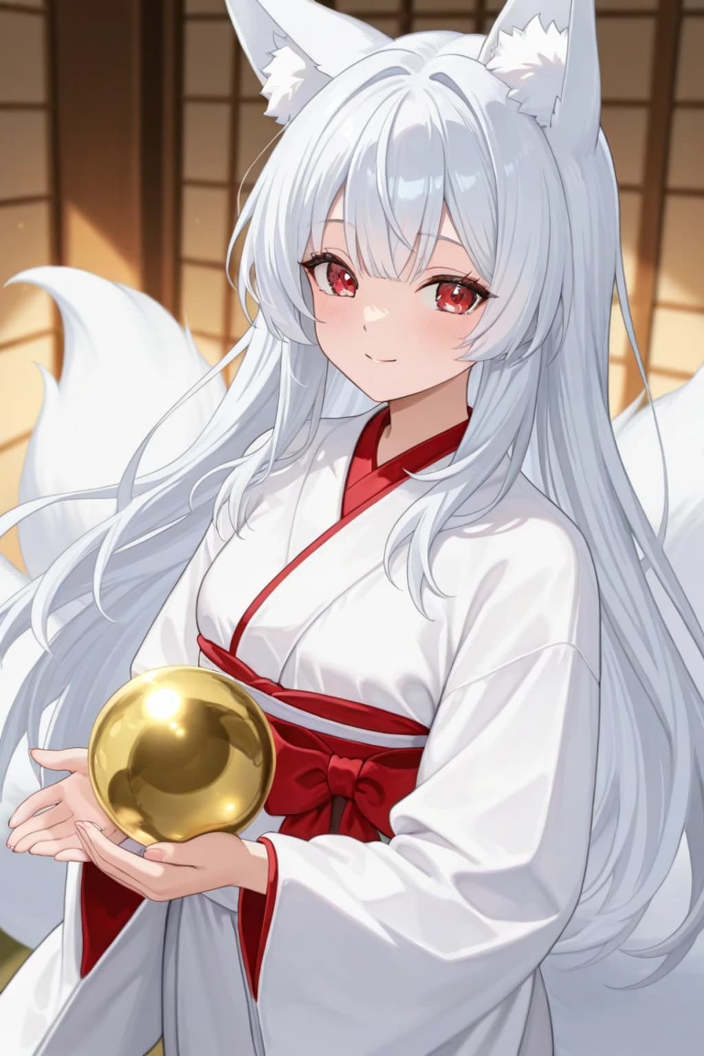 毎日ゴールデンボール