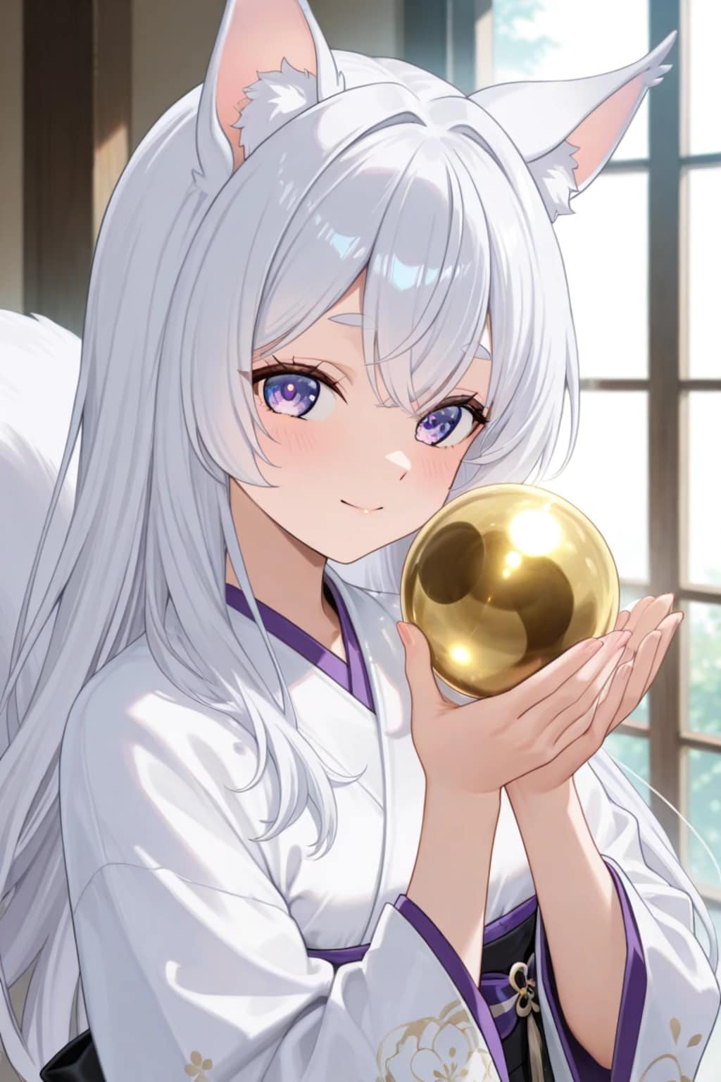 毎日ゴールデンボール