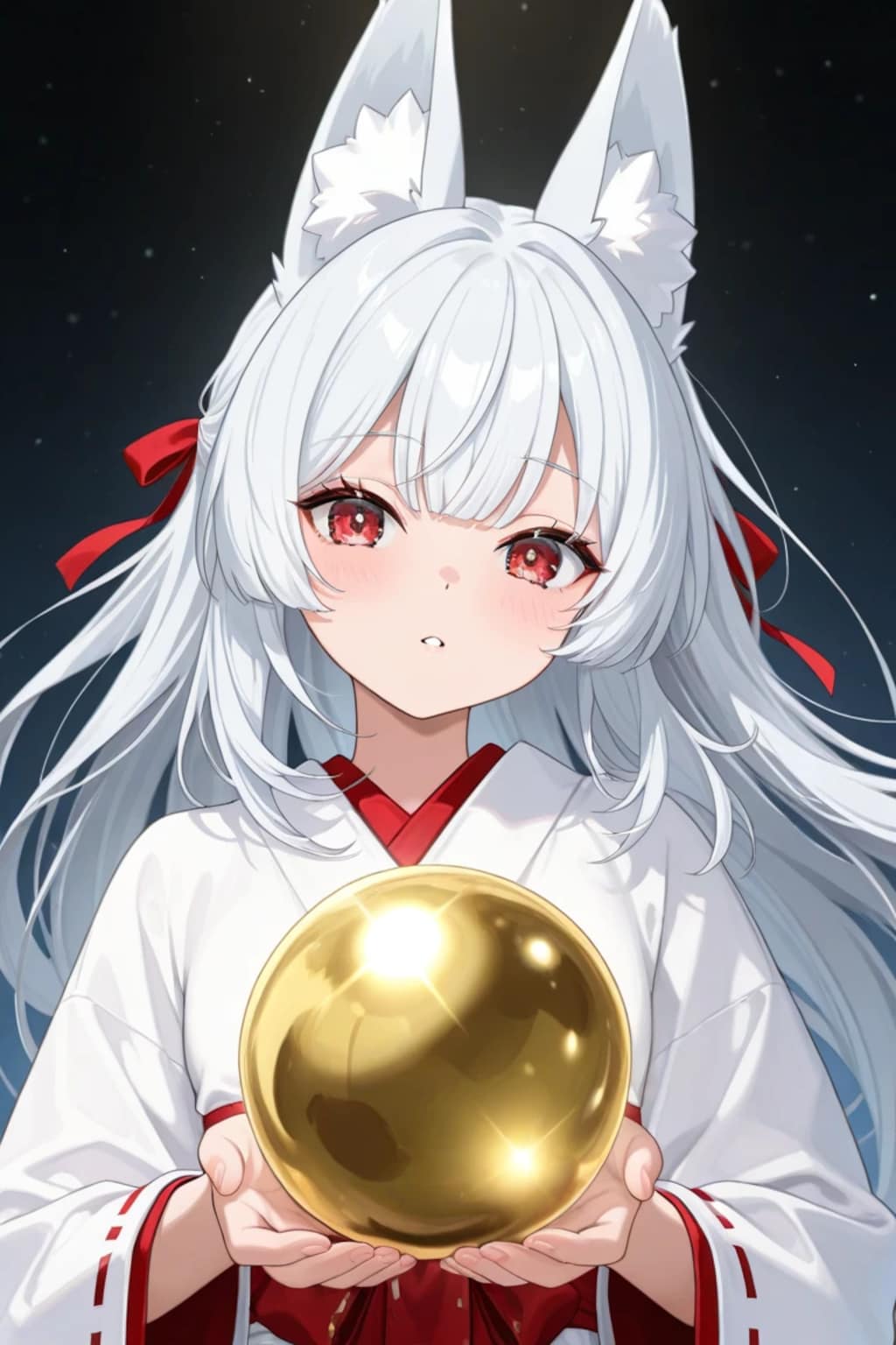 毎日ゴールデンボール