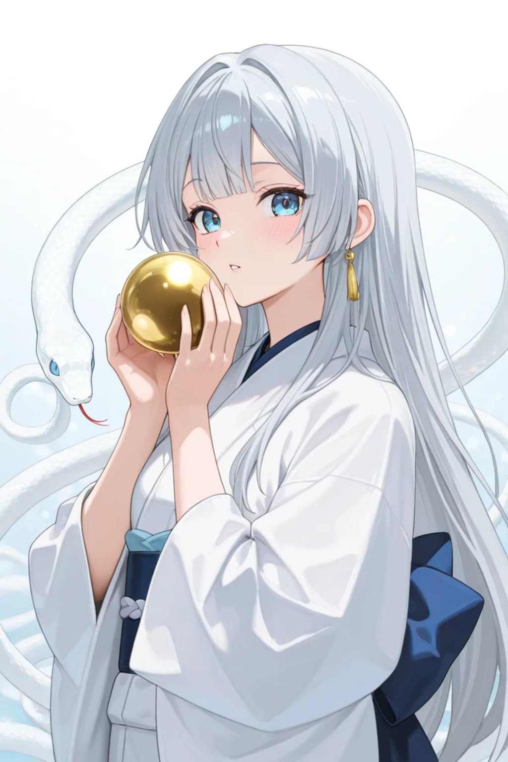 毎日ゴールデンボール