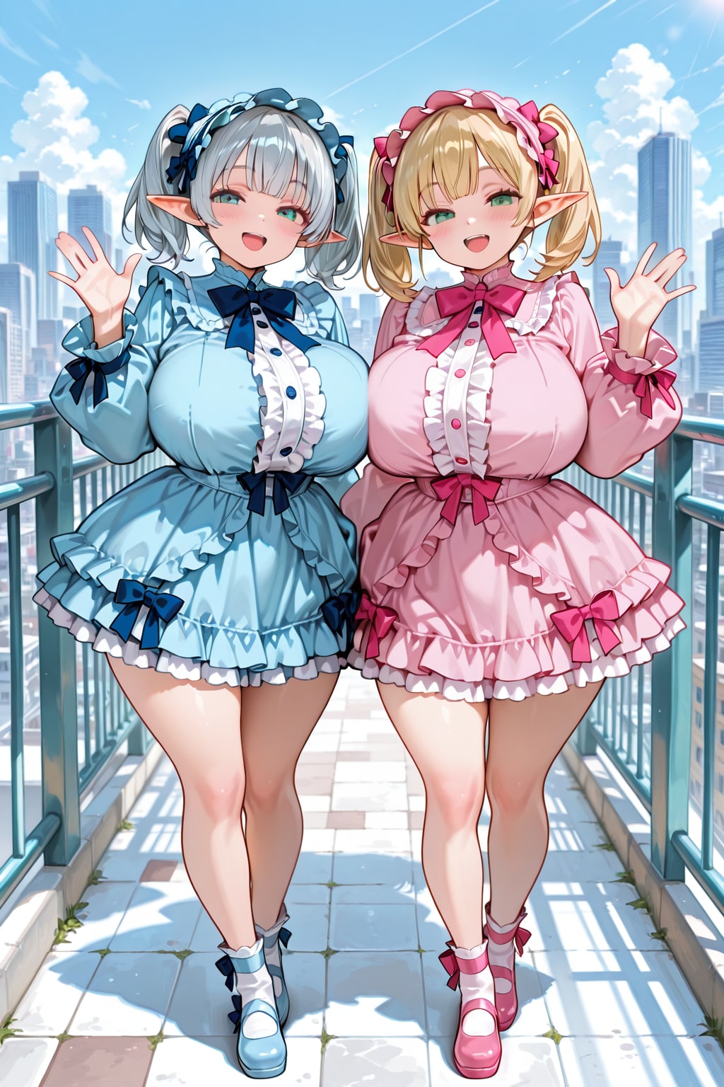 kawaii