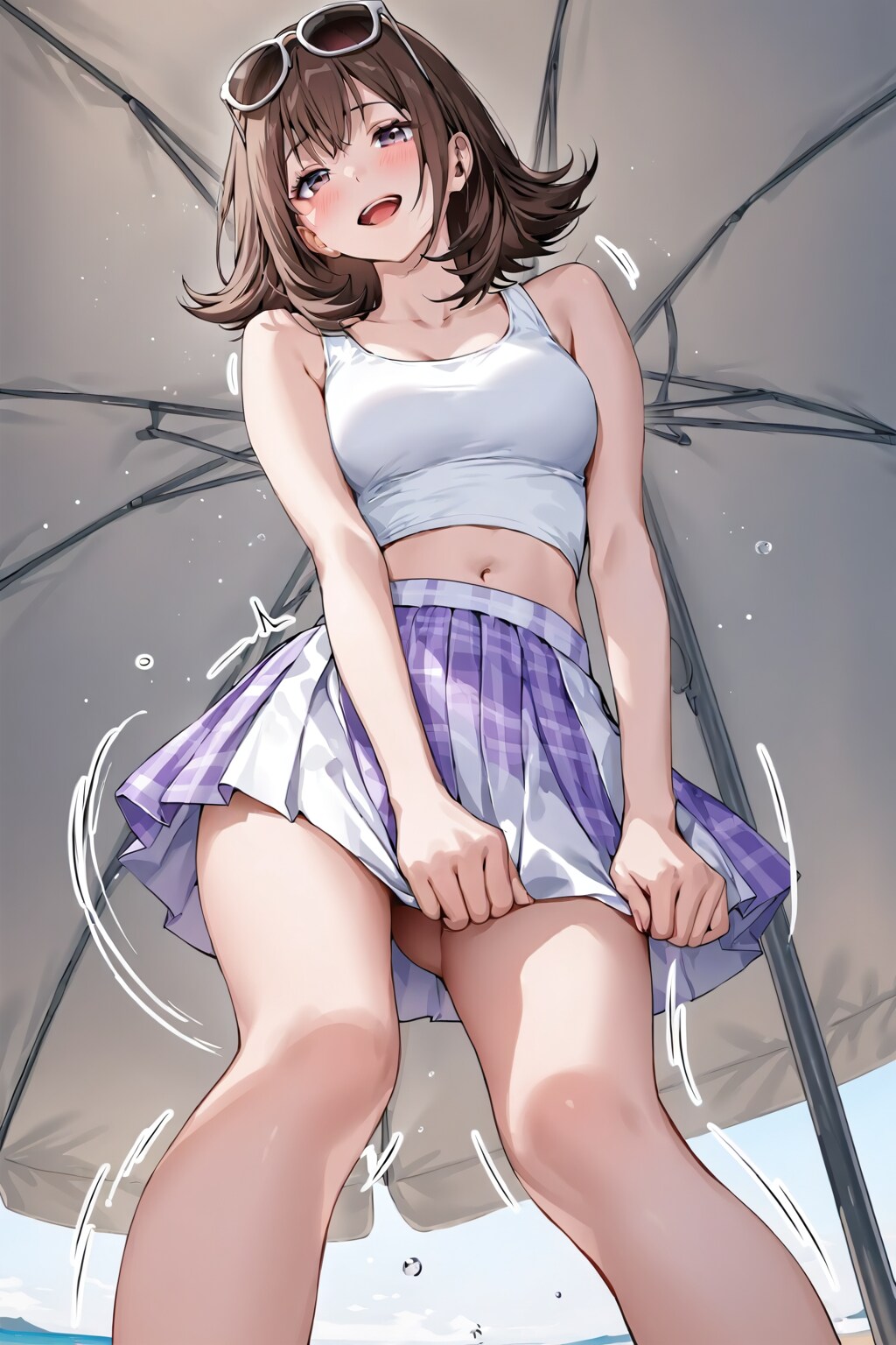 さんぐらす