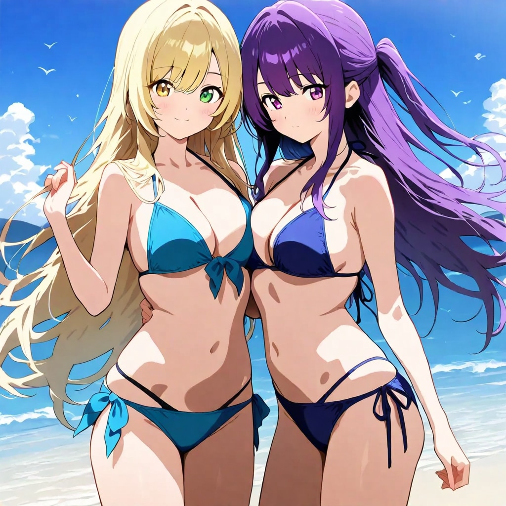 [Image: a80cccb1-ce13-41b6-b009-51f8d85b8599.png]