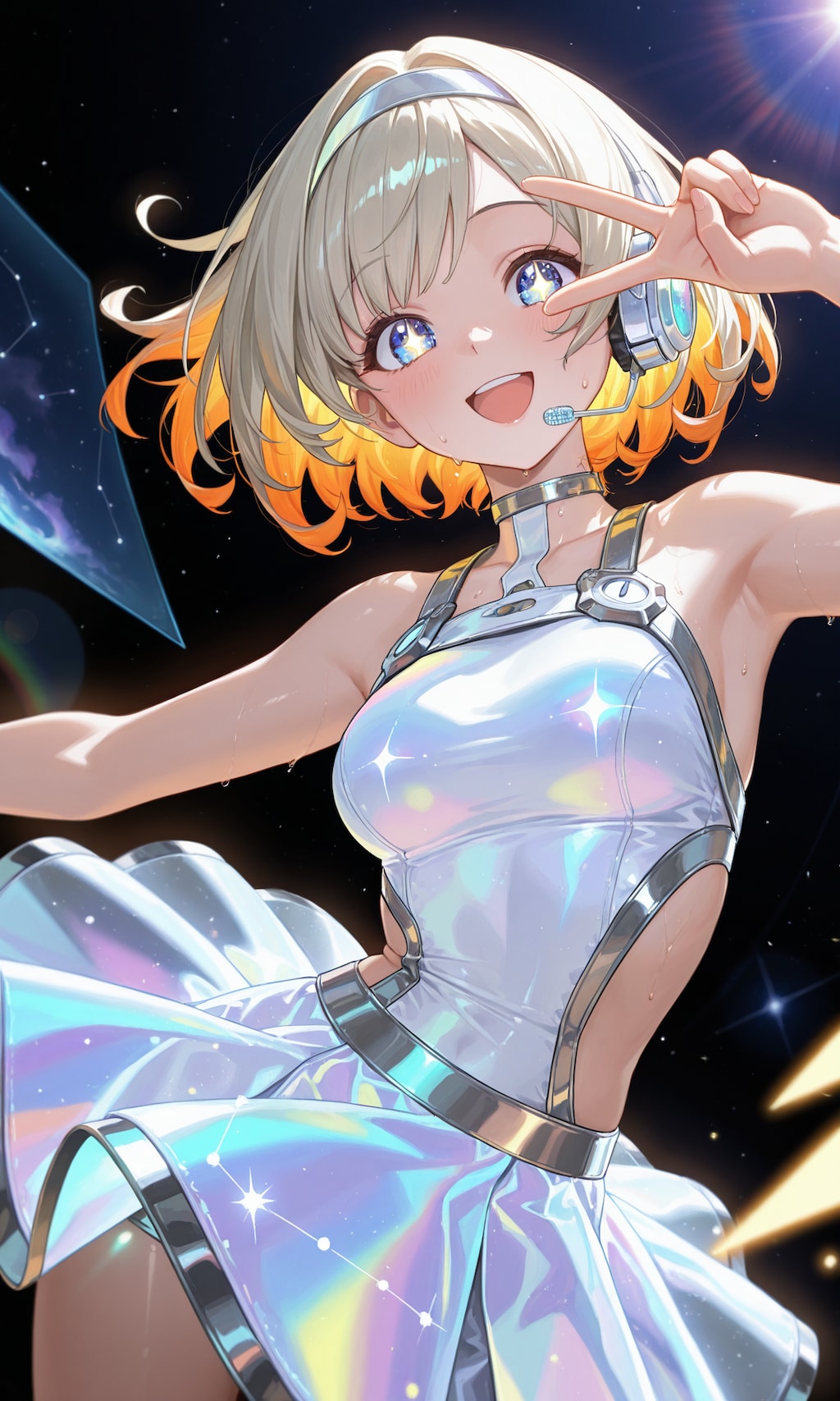 Xのデイリーポストイラスト　その37
