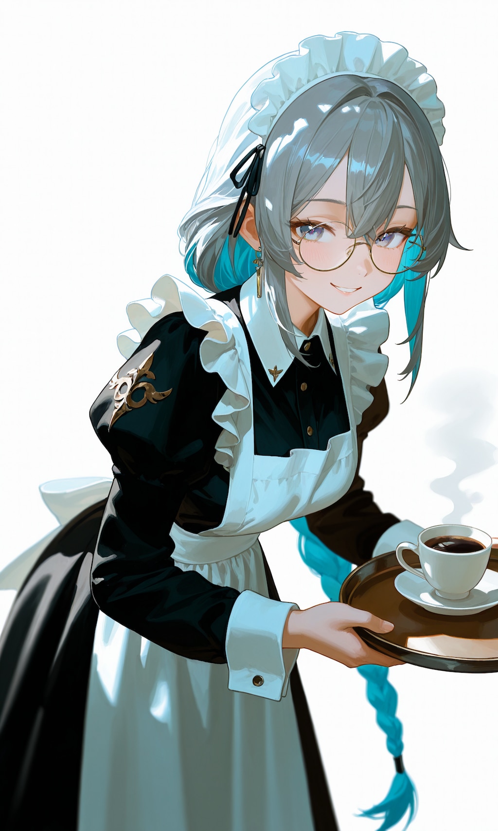 Xのデイリーポストイラスト　その37