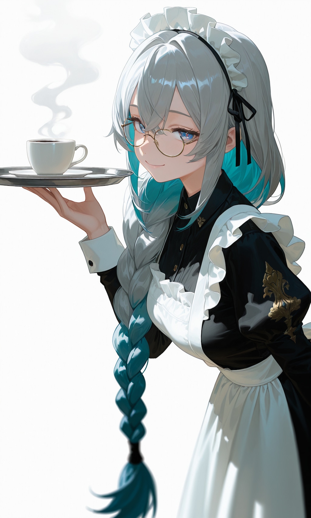 Xのデイリーポストイラスト　その37
