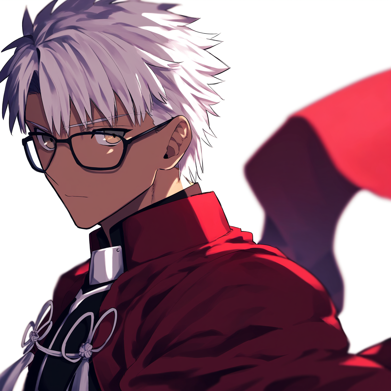 Emiya