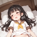 かじゅちゃん 2枚目