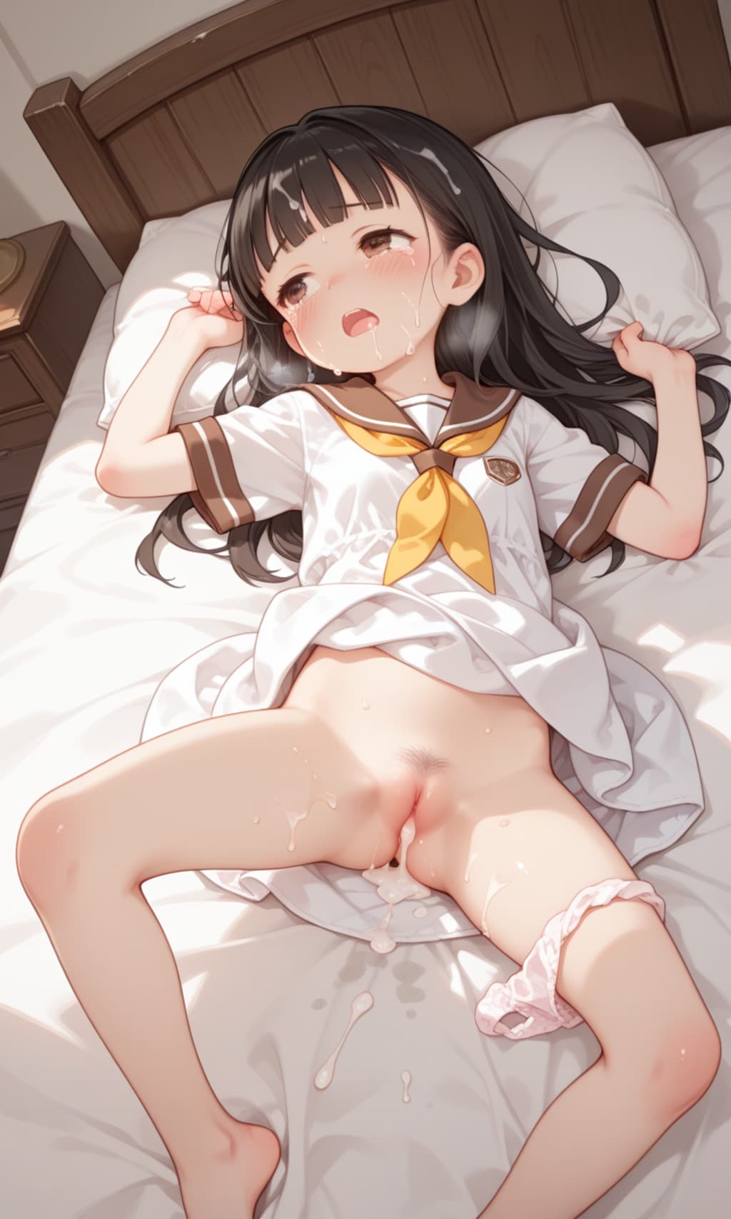 かじゅちゃん